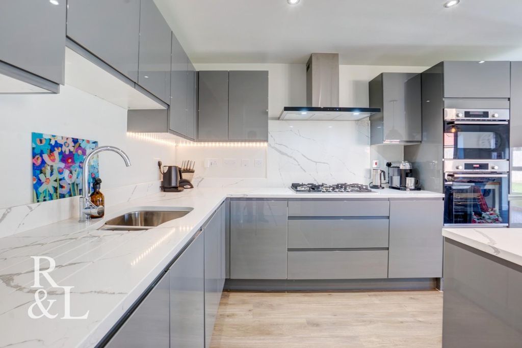 Additional image 50 of 4 bed detached house for saleSummers Road, Hugglescote, Coalville LE67