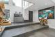 Additional image 7 of Vicarage Close, Kingswood, KT20