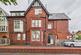 Cecil Street, Fylde FY8