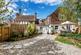 Additional image 24 of High Street, Otford, Sevenoaks, Kent