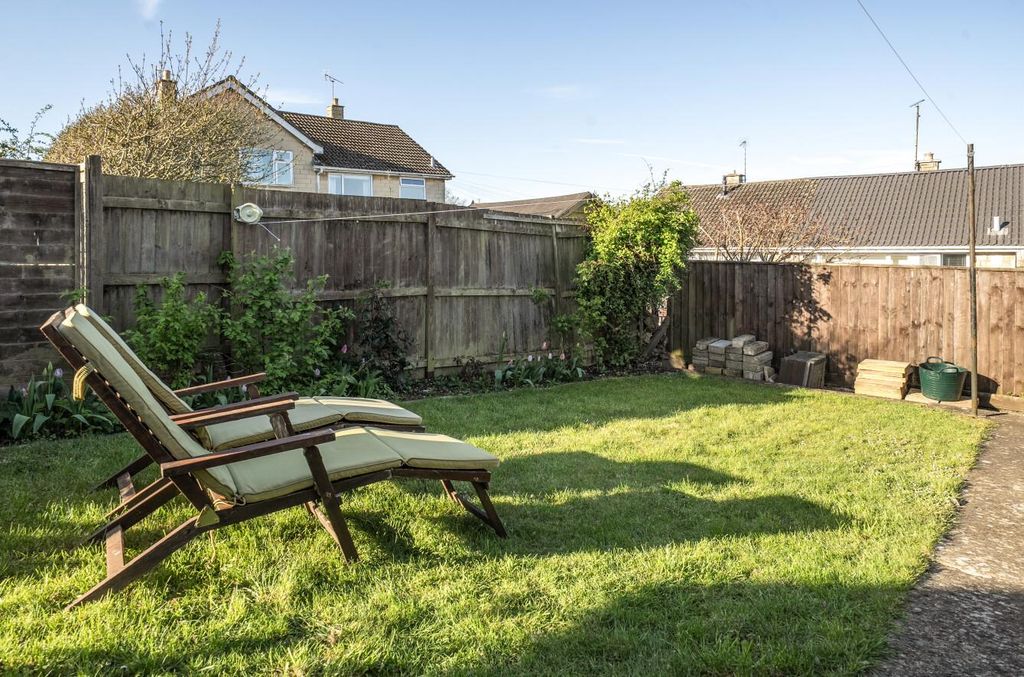 Additional image 17 of 2 bed detached bungalow for saleTellcroft Close, Corsham SN13