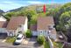 Additional image 8 of Pine Close, Ilfracombe, North Devon, EX34