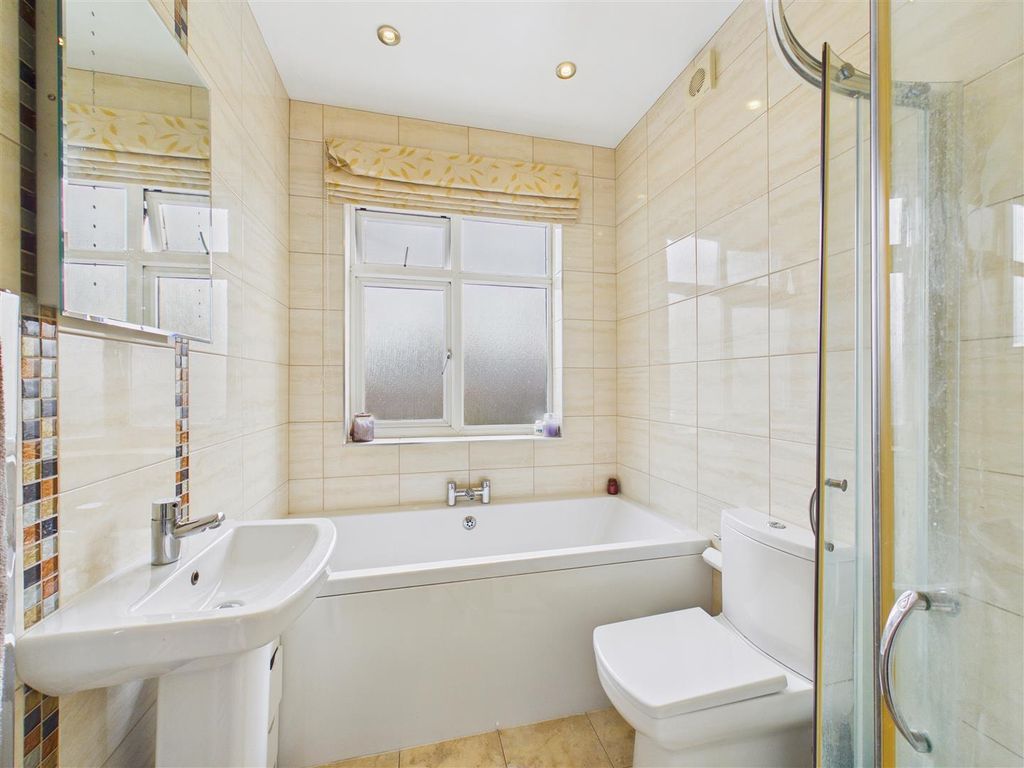 Additional image 11 of 4 bed detached house for saleWest End Road, Cottingham HU16