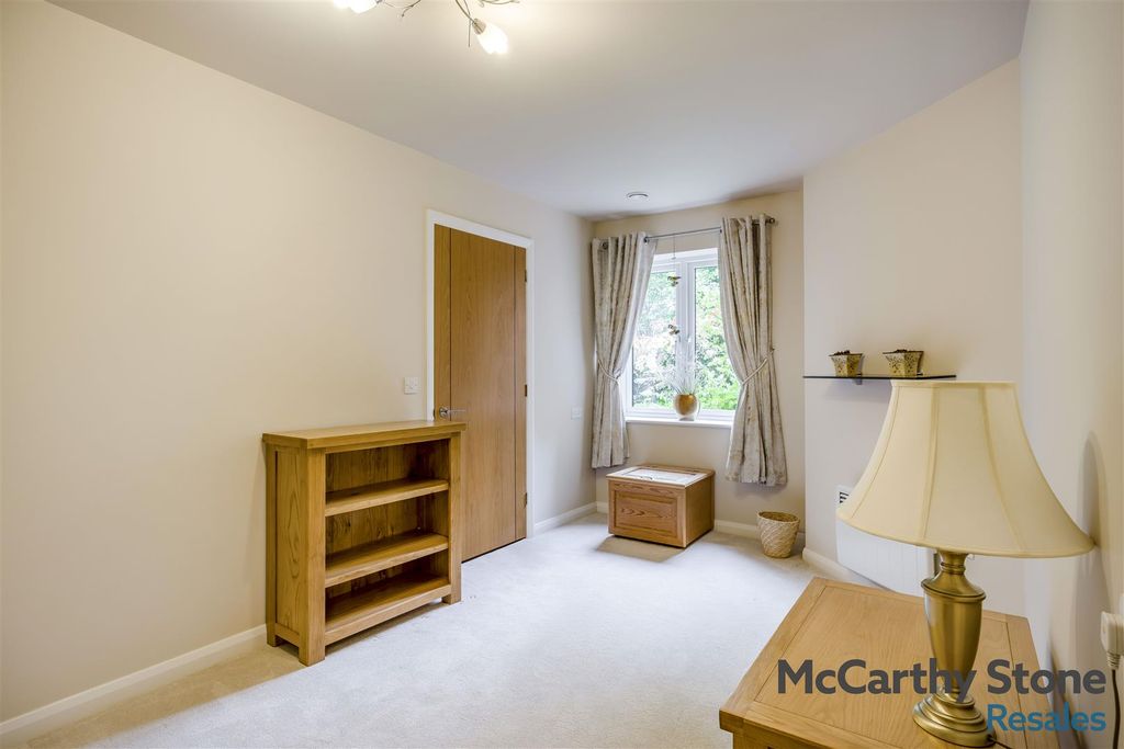 Additional image 8 of 2 bed flat for saleDane Court, 21 Mill Green, Congleton CW12