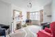 Additional image 7 of Whitestone Drive, York