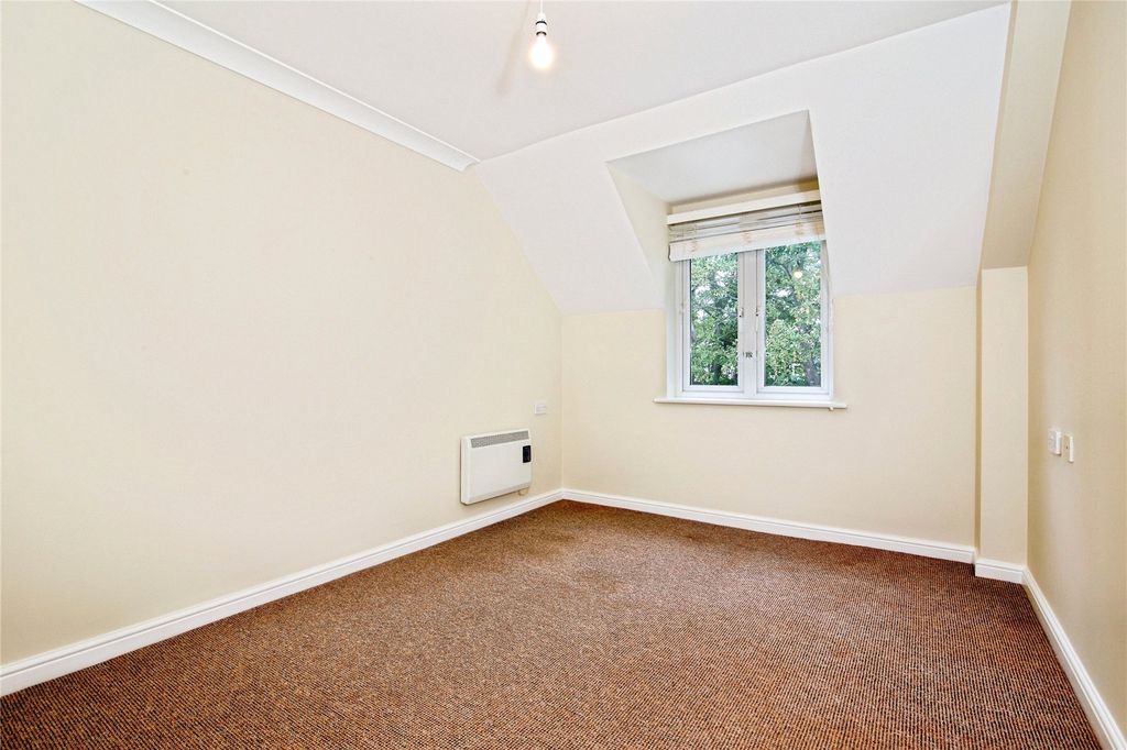 Additional image 7 of 2 bed flat for salePrimlea Court, Corbridge NE45