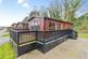 Additional image 3 of Warren Road, Hazelwood Park, Dawlish Warren, Dawlish, EX7