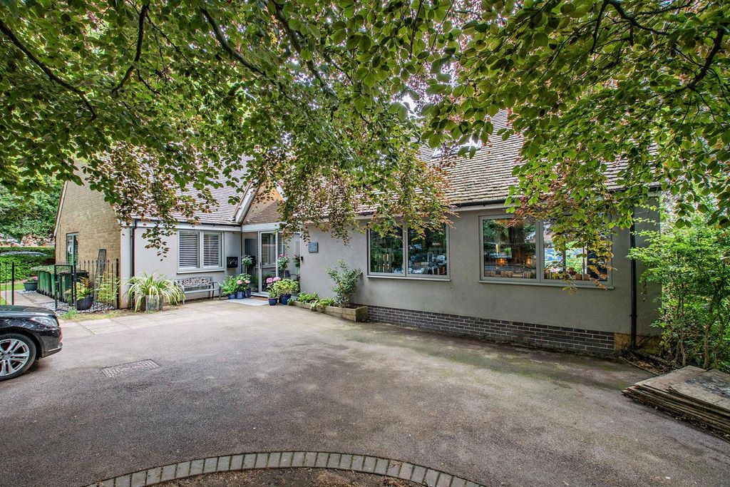 Additional image 65 of 5 bed detached house for saleNorth Avenue, Coventry CV2