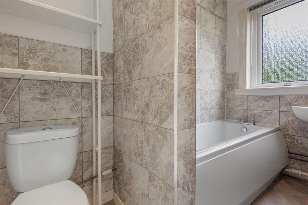 Additional image 19 of 2 bed flat for saleLimetree Drive, Clydebank G81