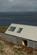Additional image 6 of Tinhouse, Isle of Skye, Inner Hebrides