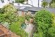 Additional image 5 of White Street, Topsham, Exeter, EX3 0AD