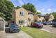 Additional image 24 of Low Close, Greenhithe, Kent, DA9