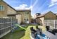 Additional image 13 of Low Close, Greenhithe, Kent, DA9