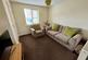 Wormley Court, Riccall Close, Hull photo 2