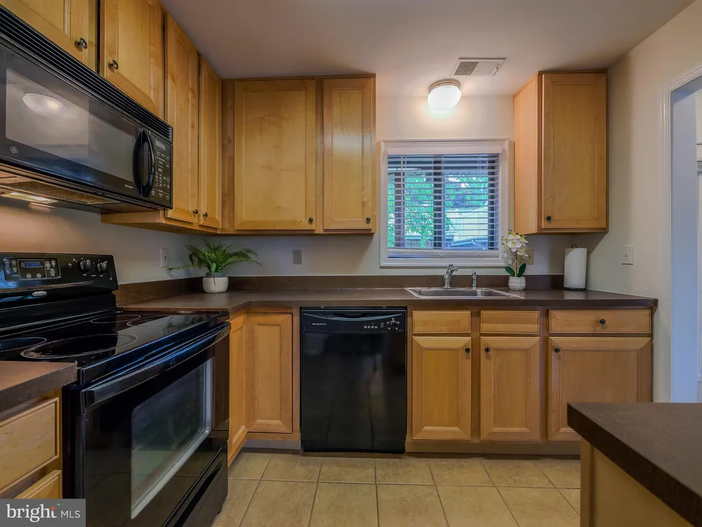 Additional image 11 of 508 Pritchard Place, Newtown Square, PA 19073