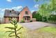 Additional image 26 of Wellington Road, Telford