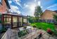 Additional image 2 of Eglantine Close, Muxton
