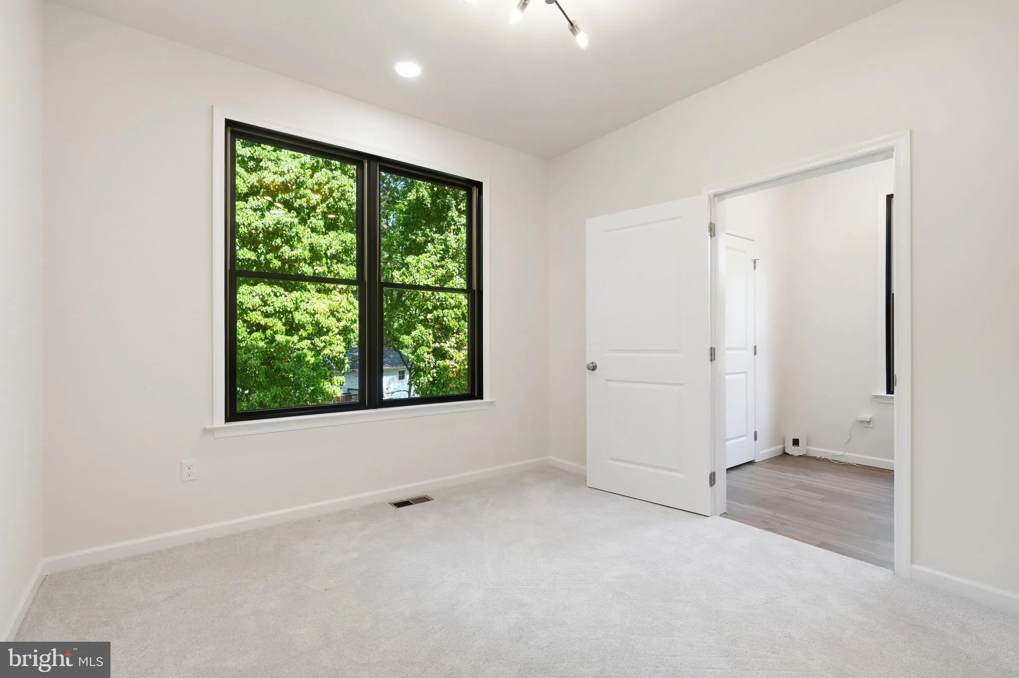Additional image 74 of 410 E Rose Tree Road, Media, PA 19063