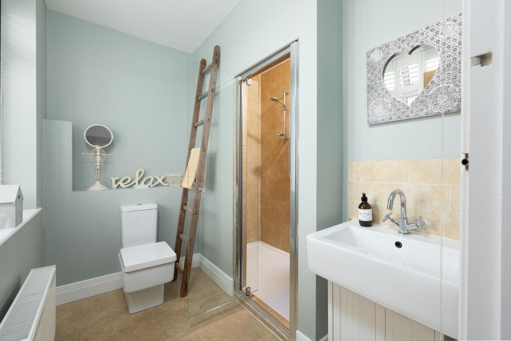 Additional image 25 of 4 bed detached house for saleKings Road, Clevedon BS21