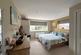 Additional image 11 of Staplehurst, Kent