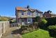 Additional image 20 of All Stretton SY6