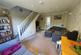 Additional image 3 of Silver Springs, Shepton Beauchamp, Ilminster, TA19