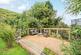 Additional image 15 of Knighton,  Powys,  LD7