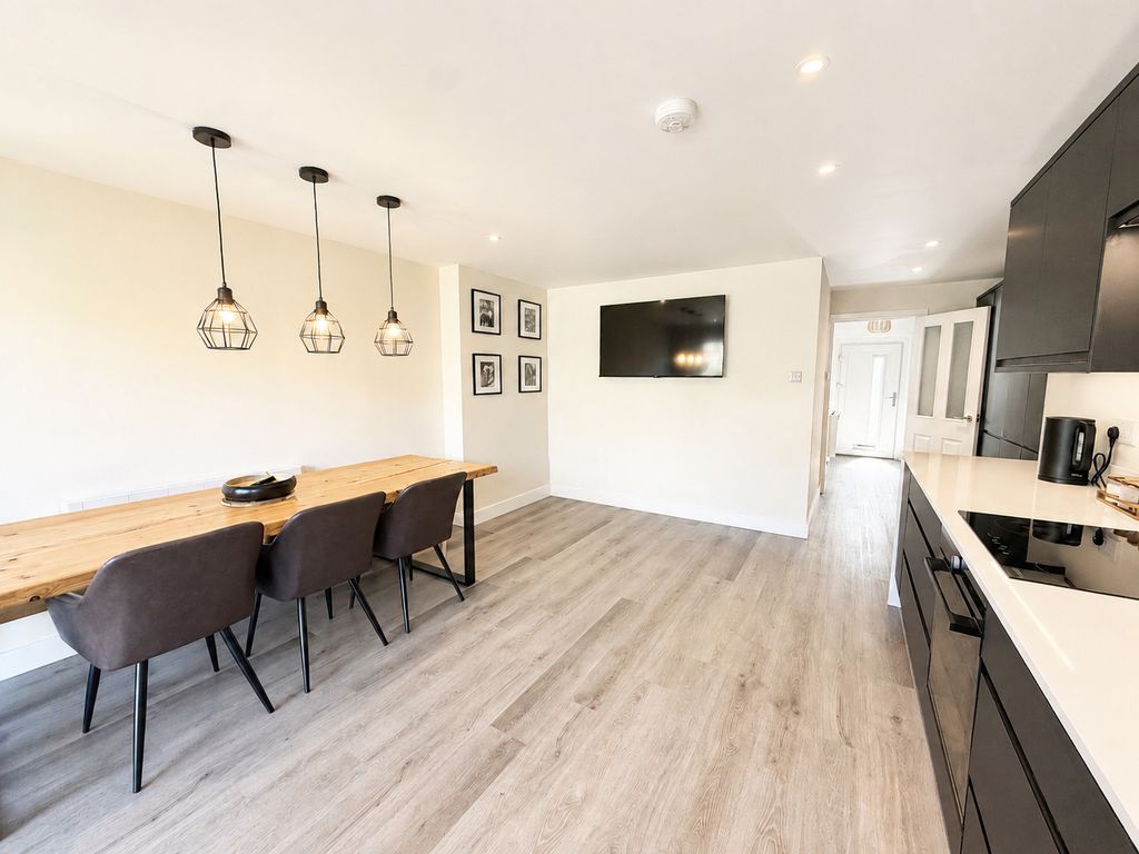 Additional image 8 of 2 bed terraced house for saleCarn Dearg Road, Fort William PH33