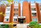 Additional image 8 of Maresfield Gardens, Hampstead, London, NW3