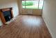 Additional image 6 of Chester Road, Wrexham LL12
