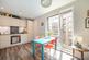 Moulding Lane, London SE14 photo 4