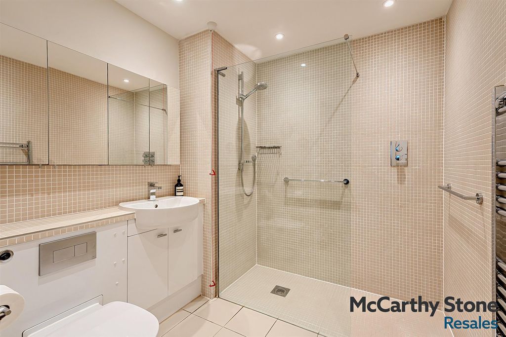 Additional image 10 of 2 bed flat for saleHorsley Place, High Street, Cranbrook, Kent TN17