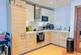 Additional image 7 of 26 Quay West, Douglas, Isle Of Man