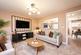 Plot 140, The Larch at The Quarters @ Redhill, The Quarters @ Redhill TF2 photo 3