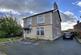Long Lane, Chapel-En-Le-Frith, SK23