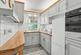 Additional image 3 of Barum Court, Litchdon Street, Barnstaple, Devon, EX32