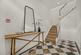 Additional image 10 of Belsize Lane, Belsize Park, NW3