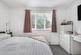 Additional image 19 of Low Close, Greenhithe, Kent, DA9