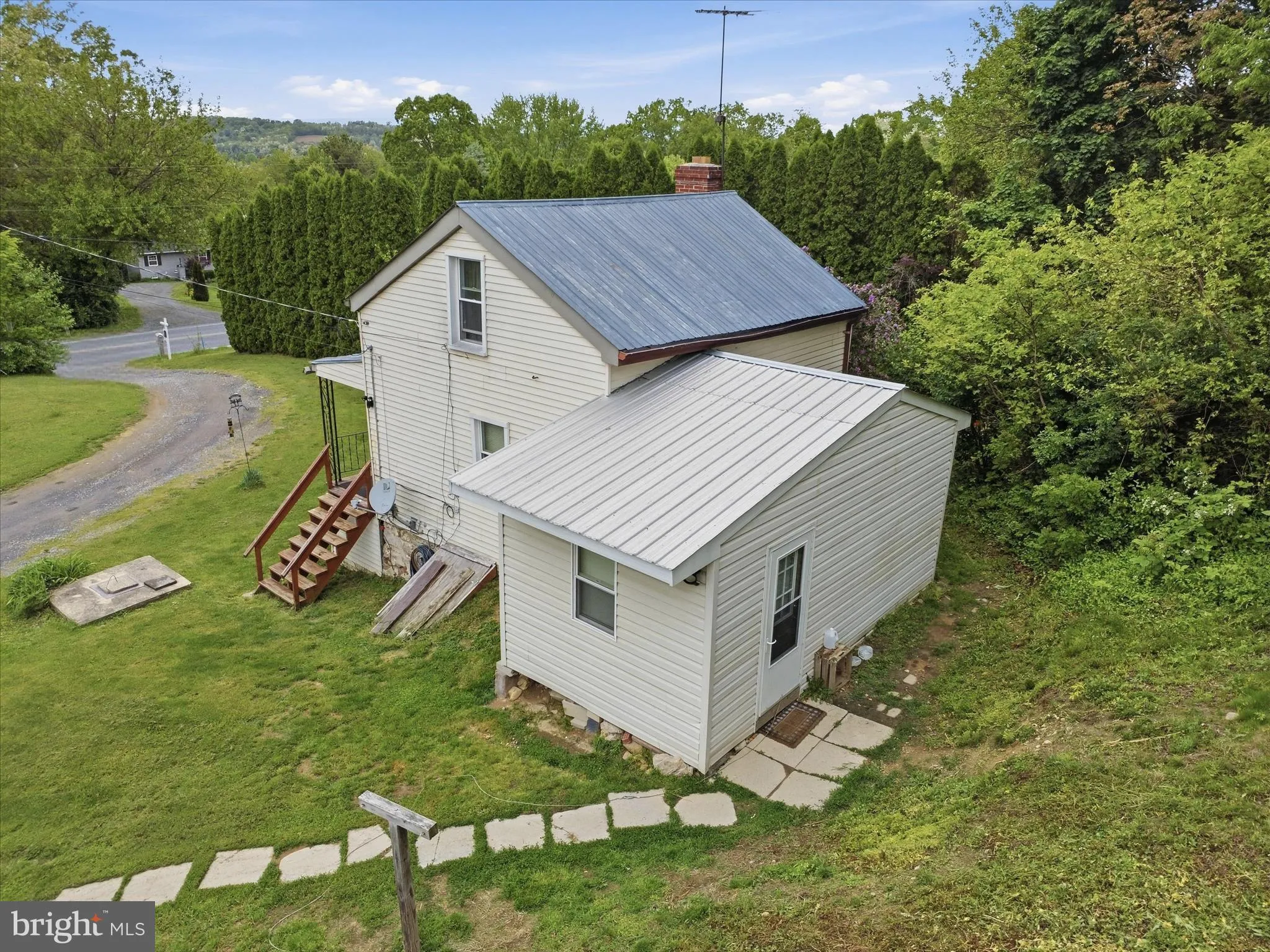 Additional image 27 of 6570 Furnace Road, Waynesboro, PA 17268
