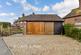 Additional image 4 of Dunsfold Road, Alfold, Cranleigh, Surrey