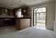 Astoria Place, Ystradgynlais, Powys. photo 3