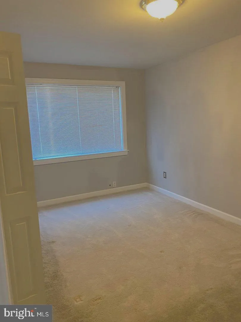 Additional image 17 of 705 Brandywine Street SE Unit 101, Washington, DC 20032