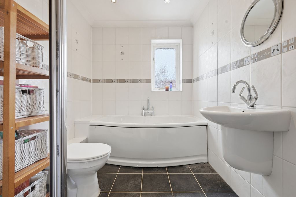 Additional image 27 of 4 bed detached house for saleEvergreen Drive, Colchester CO4