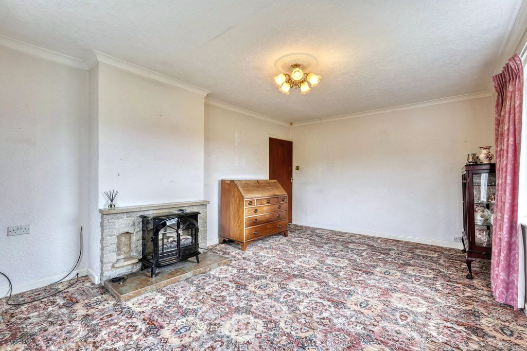 Additional image 7 of 2 bed bungalow for saleWoodend, Egremont CA22
