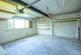 Additional image 30 of 2 Homefield Park, Ballasalla,