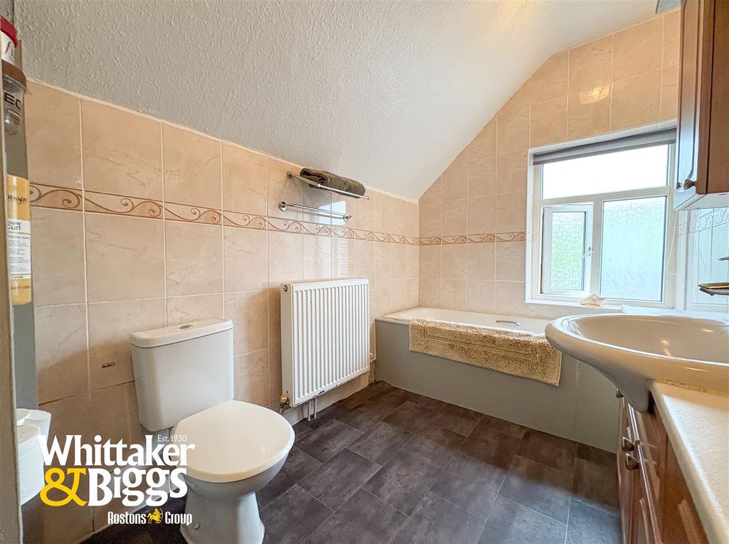 Additional image 39 of 3 bed property for saleReades Lane, Congleton CW12