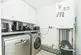 Additional image 10 of 21 , Furman Close, Onchan