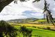 Additional image 3 of Dreem Aalin, Church Road, Maughold