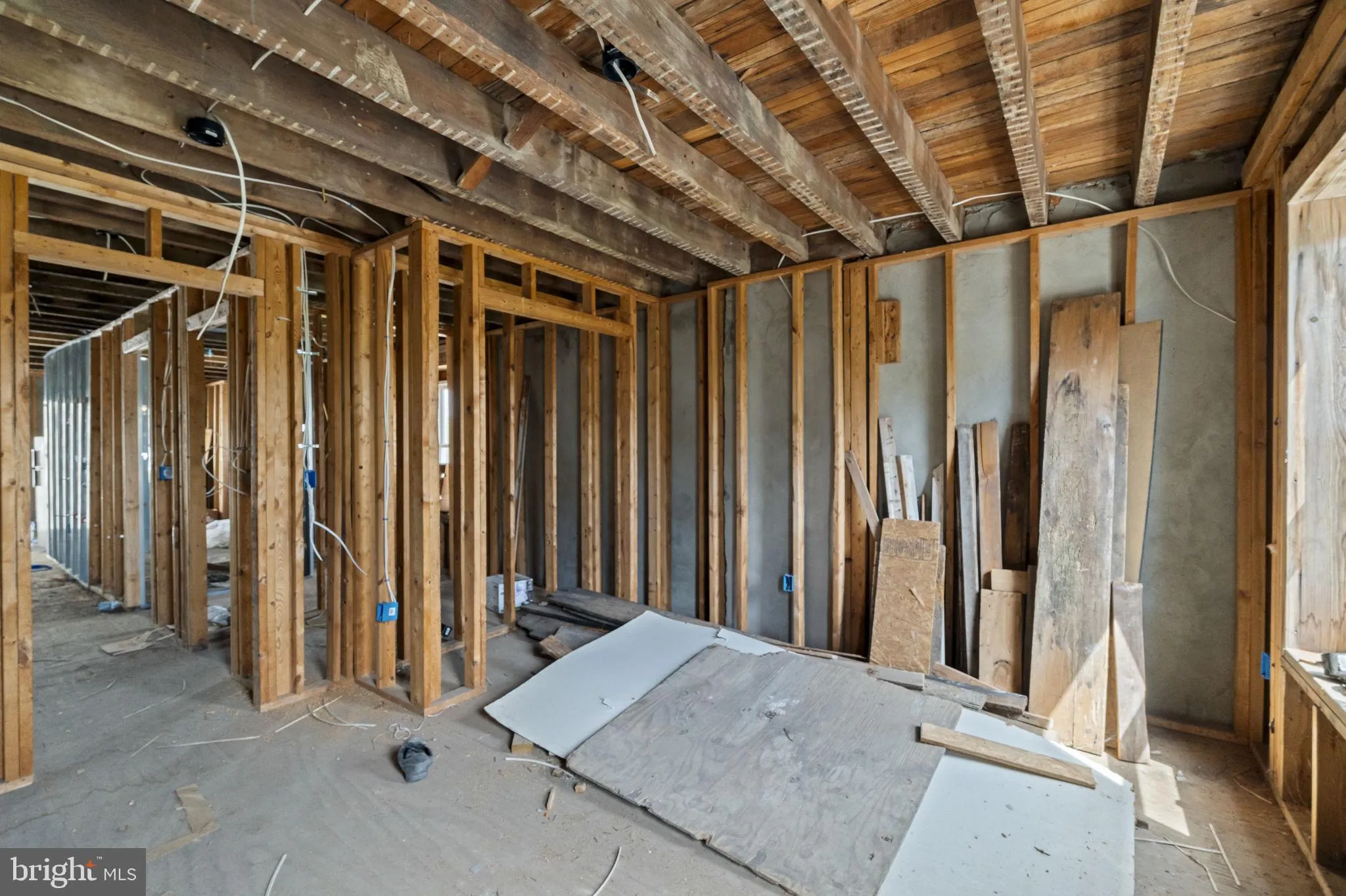 Additional image 33 of 837 N 6th Street, Camden, NJ 08102