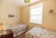 Additional image 11 of Rare Freehold Gem, Conservatory Cottage, AvonSilk Mills, Malmesbury, SN16 9LP
